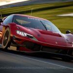 Actualización SPEC III 1.65 llega a Gran Turismo 7