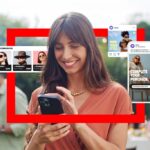 Adobe anticipa las tendencias para experiencia del cliente en 2026