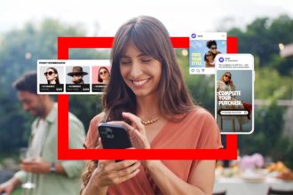 Adobe anticipa las tendencias para experiencia del cliente en 2026