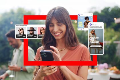 Adobe anticipa las tendencias para experiencia del cliente en 2026