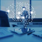 Akamai comparte sus predicciones sobre ciberseguridad e IA para el 2026