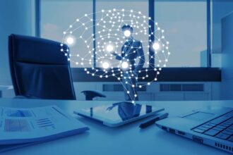 Akamai comparte sus predicciones sobre ciberseguridad e IA para el 2026