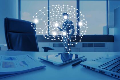 Akamai comparte sus predicciones sobre ciberseguridad e IA para el 2026