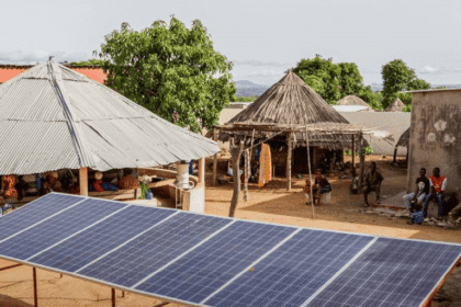 Alianza Solar Internacional anuncia los ganadores del SolarX Startup Challenge