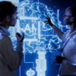 Axity presenta Polux su suite de inteligencia artificial