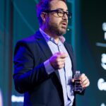 BMC Helix revoluciona la gestión de operaciones de TI en Latinoamérica