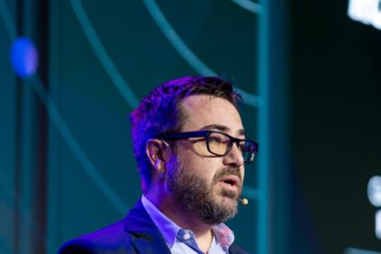 BMC Helix revoluciona la gestión de operaciones de TI en Latinoamérica