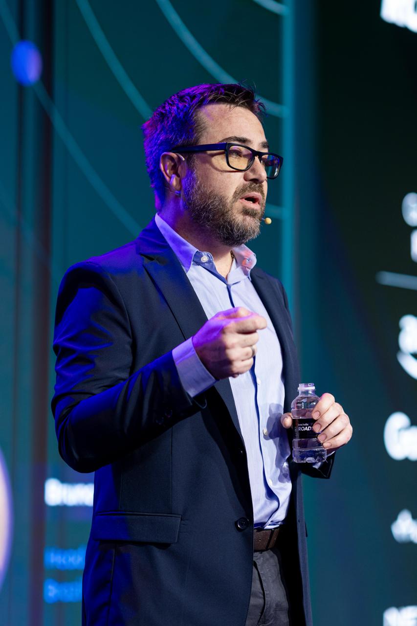 BMC Helix revoluciona la gestión de operaciones de TI en Latinoamérica