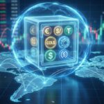 BNKA se consolida como refugio multimoneda