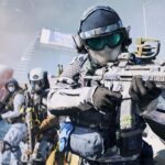Battlefield 6 recibe nuevo contenido de temporada