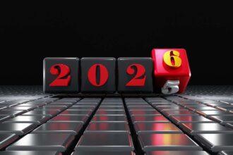 Bitfenix comparte predicciones para el mercado cripto Latinoamericano en 2026