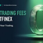 Bitfinex presenta ‘Cero Comisiones en Trading’