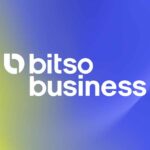 Bitso Business supera los USD$82.000 millones en volumen anual de transacciones