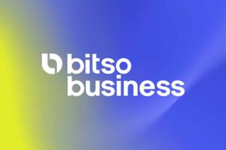 Bitso Business supera los USD$82.000 millones en volumen anual de transacciones