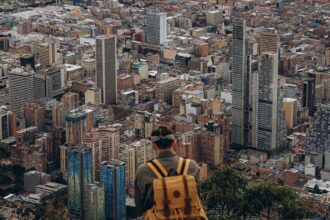 Buzzmonitor realizará evento gratuito en Colombia