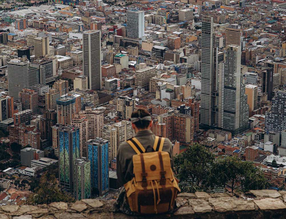 Buzzmonitor realizará evento gratuito en Colombia