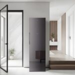 [CES 2026] Samsung presentará nueva generación de electrodomésticos