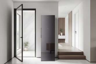 [CES 2026] Samsung presentará nueva generación de electrodomésticos