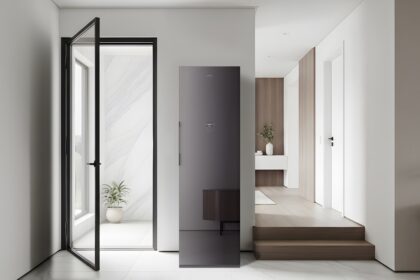 [CES 2026] Samsung presentará nueva generación de electrodomésticos