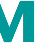 [CES 2026] Siemens presenta la programación para su keynote