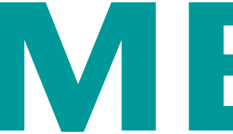 [CES 2026] Siemens presenta la programación para su keynote