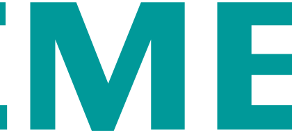 [CES 2026] Siemens presenta la programación para su keynote