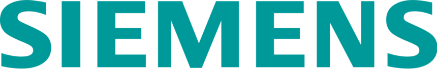 [CES 2026] Siemens presenta la programación para su keynote