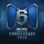 Call of Duty Mobile celebra su Sexto Aniversario y lanza la Temporada 11