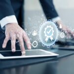 Certificaciones más demandadas del mercado para 2026