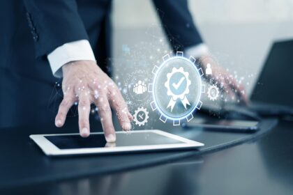 Certificaciones más demandadas del mercado para 2026