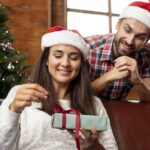 Claves para elegir la tablet ideal sin ser un experto en tecnología