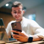 Claves que debes revisar antes de actualizar tu iPhone