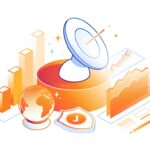 Cloudflare pública nueva versión del informe Year in Review