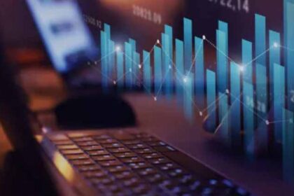 Colombia mantiene liderazgo de inversión extranjera directa en 2025