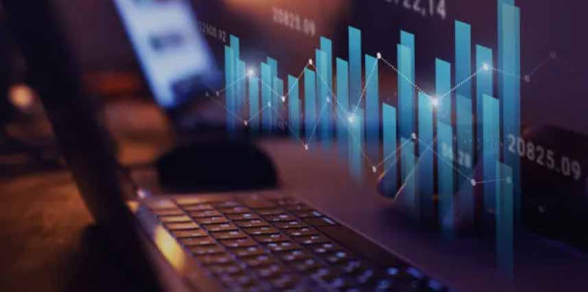 Colombia mantiene liderazgo de inversión extranjera directa en 2025