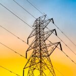 Colombia se consolida como hub estratégico para Centros de Datos en LATAM