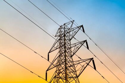 Colombia se consolida como hub estratégico para Centros de Datos en LATAM