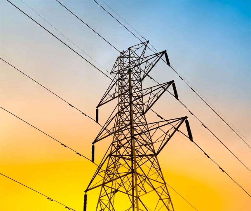 Colombia se consolida como hub estratégico para Centros de Datos en LATAM