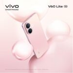 Cómo capturar cada destino con tu celular