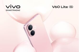 Cómo capturar cada destino con tu celular