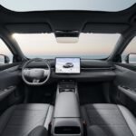 Cómo la movilidad eléctrica puede reducir enfermedades respiratorias en Colombia