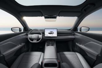 Cómo la movilidad eléctrica puede reducir enfermedades respiratorias en Colombia