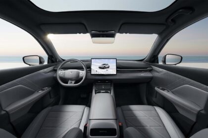 Cómo la movilidad eléctrica puede reducir enfermedades respiratorias en Colombia