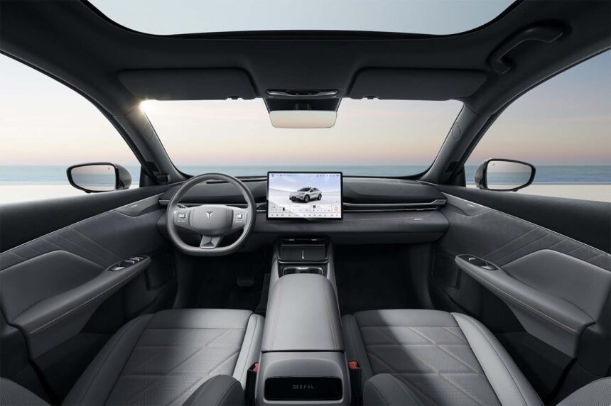 Cómo la movilidad eléctrica puede reducir enfermedades respiratorias en Colombia