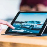 Cómo la tecnología rediseñará la experiencia high-enden 2026 