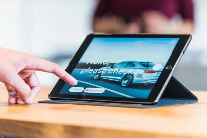 Cómo la tecnología rediseñará la experiencia high-enden 2026 