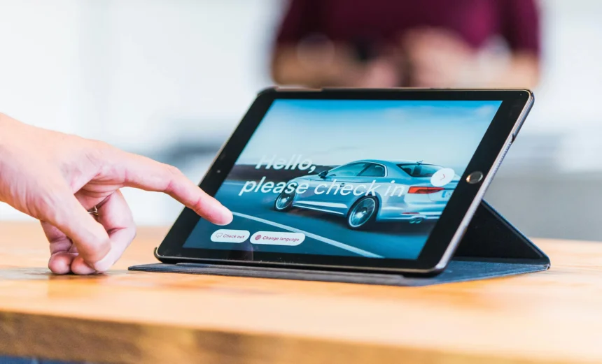 Cómo la tecnología rediseñará la experiencia high-enden 2026 