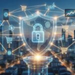 Confianza online es el nuevo pilar silencioso de la economía digital