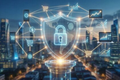 Confianza online es el nuevo pilar silencioso de la economía digital