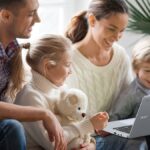 Consejos para escoger una laptop que se ajuste a tu estilo de vida